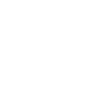 ATS Limited